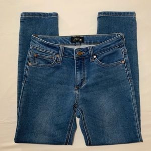 Joe's Jeans Girl's Size 10